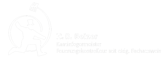 Kaminfeger Beiner